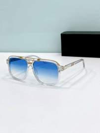 Picture of Cazal Sunglasses _SKUfw66173496fw